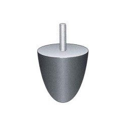 TOPES PROGRESIVOS MACHO T-25 M-8