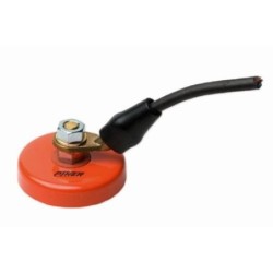 MASA MAGNETICA PARA SOLDADURA MG2 29007