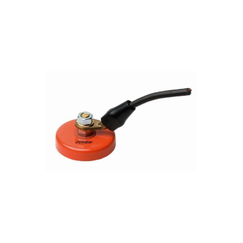 MASA MAGNETICA PARA SOLDADURA MG2 29007