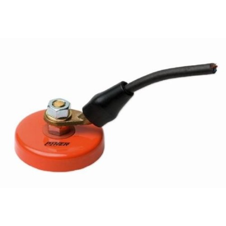 MASA MAGNETICA PARA SOLDADURA MG2 29007