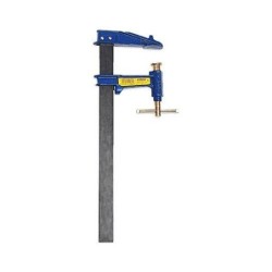 TORNILLO APRIETO PIHER F 1200 04120