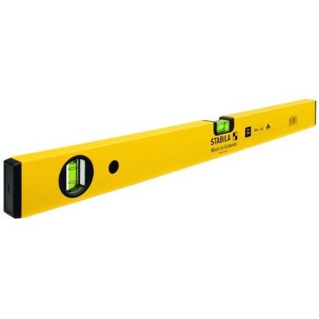 NIVEL ANTICHOC RECTANGULAR 70/60 22846