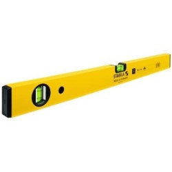 NIVEL ANTICHOC RECTANGULAR 70/80 22860