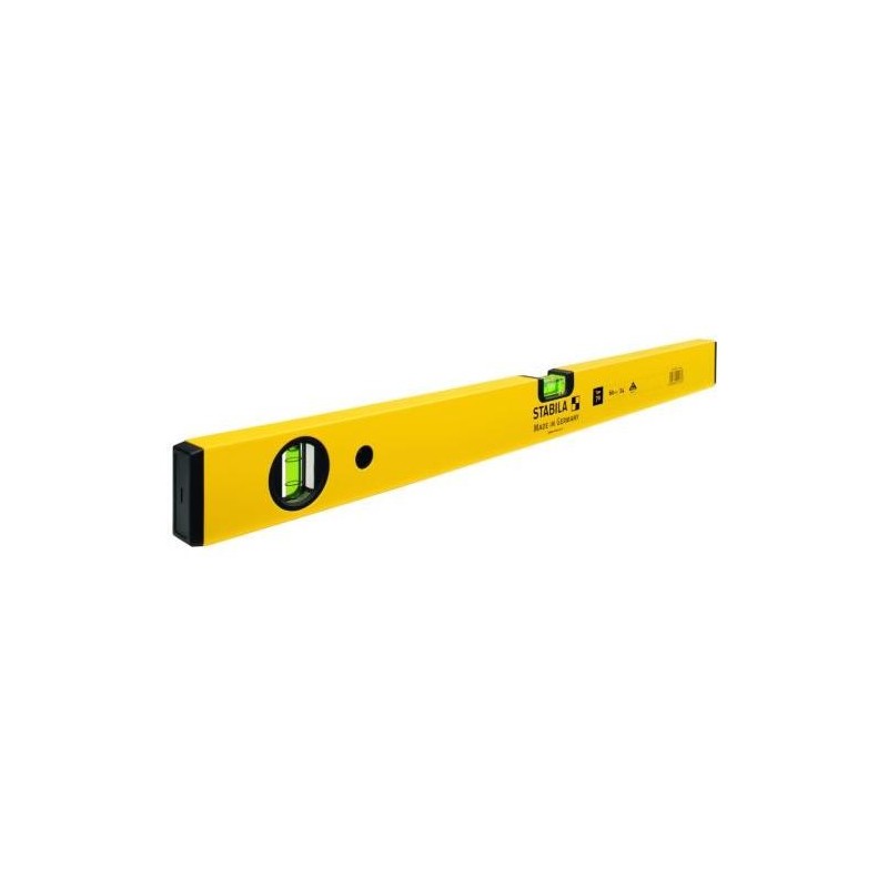 NIVEL ANTICHOC RECTANGULAR 70/80 22860