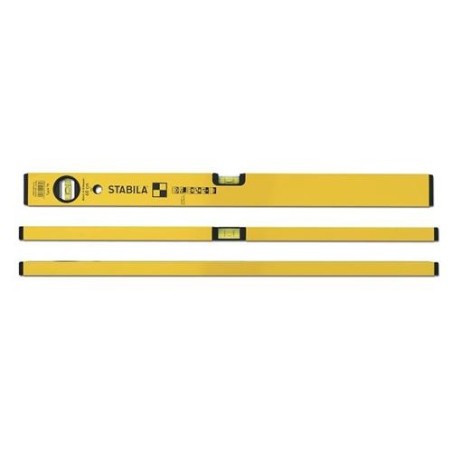 NIVEL ANTICHOC RECTANGULAR 70/100 22884