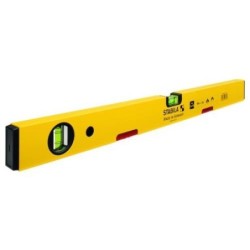 NIVEL MAGNETICO RECTANGULAR 70 M100 28763