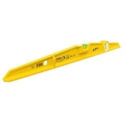 NIVEL ANTICHOC IMAN 81S M60 CM.