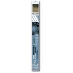 BLISTER ELECTRODO INOX. 2.5 MM. 10 UNIDADES 05974