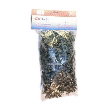 CRUCETA ALICATADOR 5 (BOLSA 300) 2659