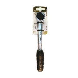 LLAVE CARRACA PROXXON 1/4 2223092