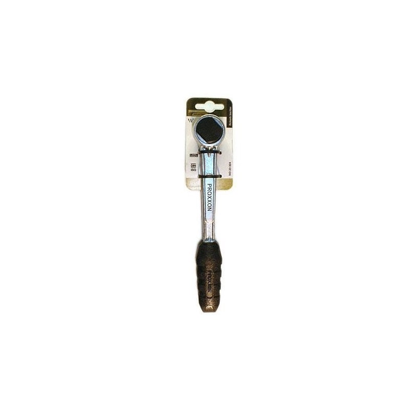 LLAVE CARRACA PROXXON 1/2 2223096