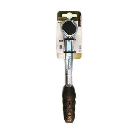 LLAVE CARRACA PROXXON 1/2 2223096