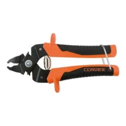 GRAPADORA CERCAS TOP GRAF 16 22061