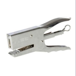 GRAPADORA TENAZA MANUAL CLAVEX SP-13