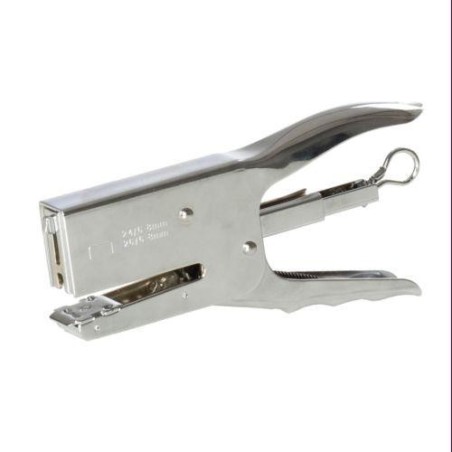 GRAPADORA TENAZA MANUAL CLAVEX SP-13
