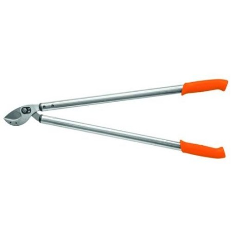 CORTA RAMAS LOWE DE YUNQUE PROF.CURVO 80CM 69080