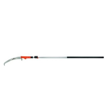 SERRUCHO FALCO 43CM C/MANGO TELESCOP. 230-385C 575
