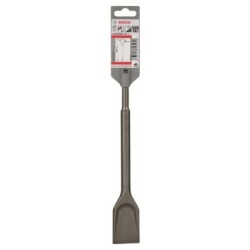 CINCEL PALA AUTOAFILABLE PLUS: 250 X 40MM