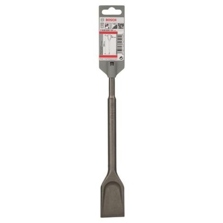 CINCEL PALA AUTOAFILABLE PLUS: 250 X 40MM