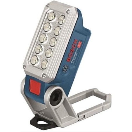 LINTERNA GLI 12V-330 PROFESSIONAL
