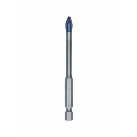 PACK 3 BROCAS HEX-9 HARDCERAMIC 5-6-8MM