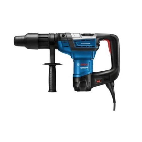 MARTILLO MAX 1100W.GBH 5-40 D 0611269001