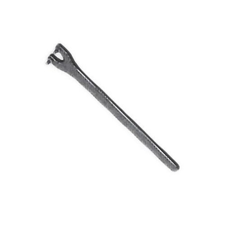 LLAVE TETONES PARA 230 1607950048