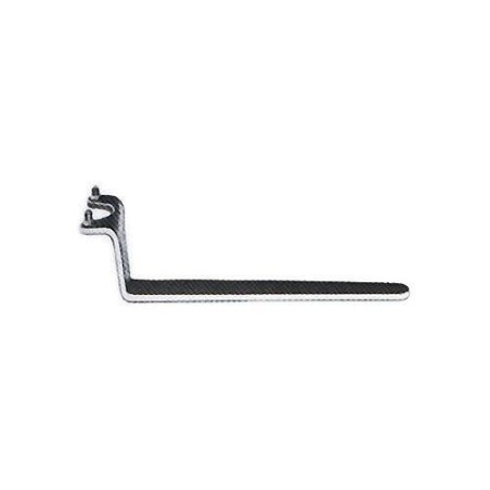 LLAVE ESPIGA FRONTAL 1607950004