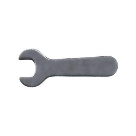 LLAVE FIJA PARA AMOLADORA 1607950525