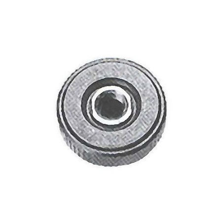 TUERCA FIJACION SBL.CLIC 1603340031