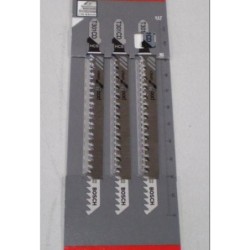 HOJA SIERRA DE CALAR (BL-3) HSS BASIC T 118 B