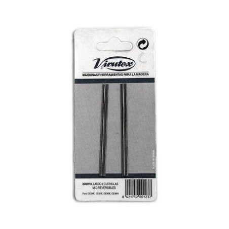 JUEGO CUCHILLAS MD CE35E-CE89C3540118