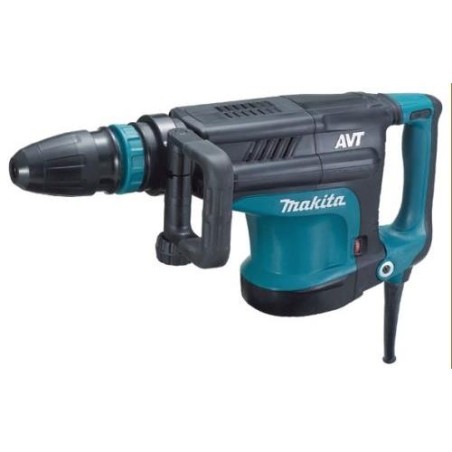 MARTILLO DEMOLEDOR 1510 W. HM1213C
