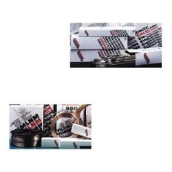 ELECTRODO LIMAROSTA 304L 4 INOXIDABLE KG.
