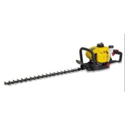 CORTASETOS GASOLINA 25,4CC 0,85KW GARLAND SET762G