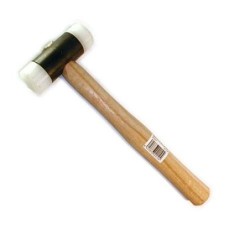MARTILLO ROES 34 METALURGICA ROES