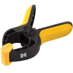 PINZA DE SUJECIÓN 75 MM. KHSC75
