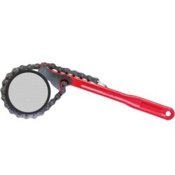 LLAVE DE CADENA REVERSIBLE 4 KHCW4