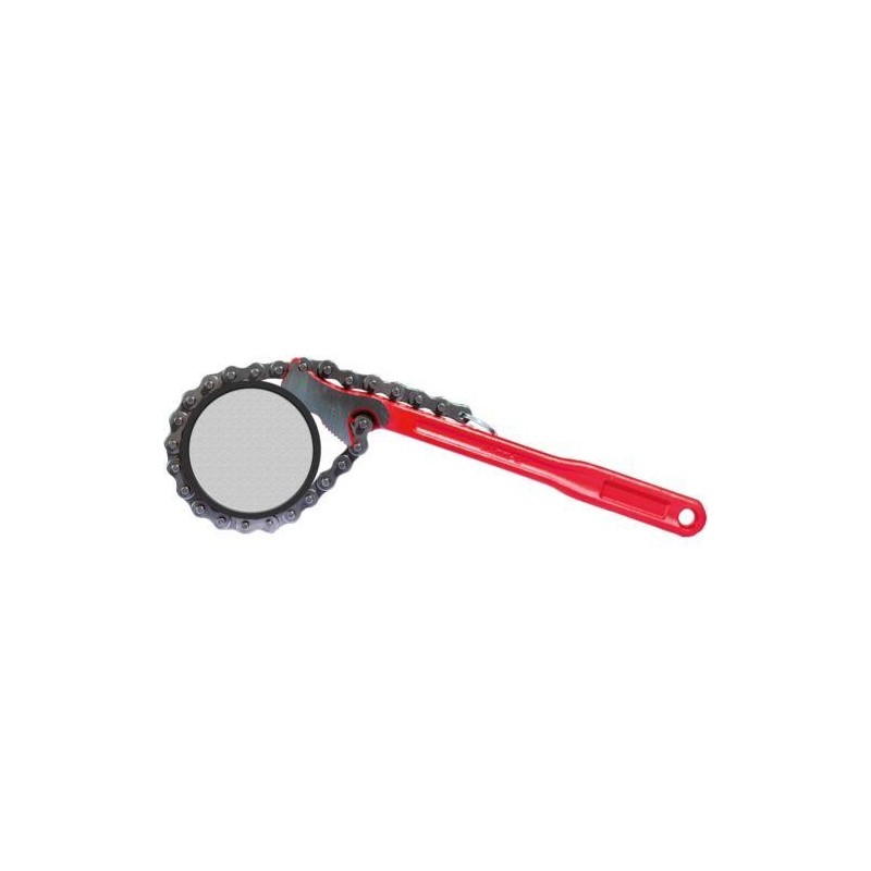 LLAVE DE CADENA REVERSIBLE 4 KHCW4