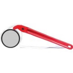 LLAVE DE CORREA 12. KHSW12