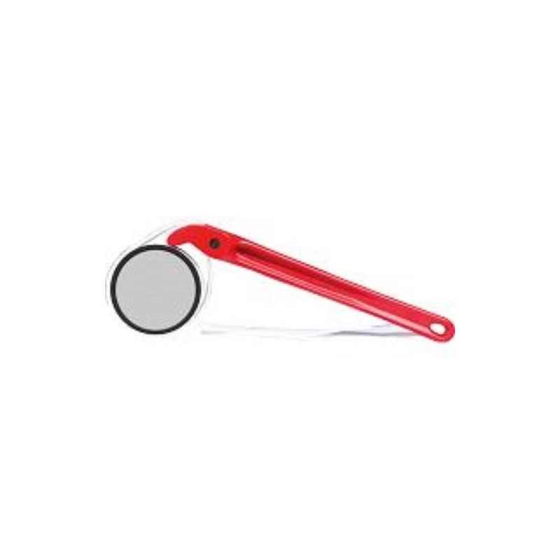 LLAVE DE CORREA 12. KHSW12