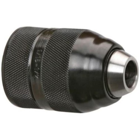 PORTABROCAS AUTOMÁTICO P/AMOLADORA M-14 D124K