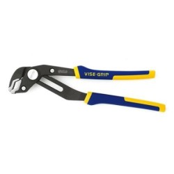 MORDAZA VISE GRIP GROOVELOCK 10