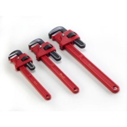 LLAVE STILLSON 12 KHSWP12