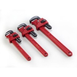 LLAVE STILLSON 14 KHSWP14