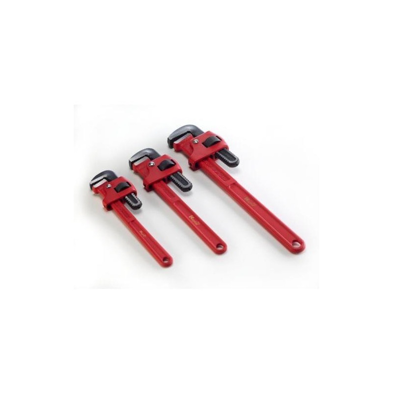 LLAVE STILLSON 18 KHSWSP18
