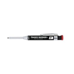 PORTAMINAS TRADES-MARKER DRY 96260