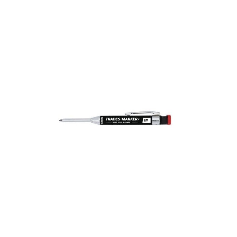 PORTAMINAS TRADES-MARKER DRY 96260