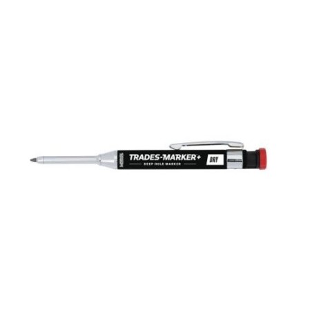 PORTAMINAS TRADES-MARKER DRY 96260