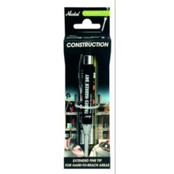 PORTAMINAS TRADES-MARKER DRY STARTER PACK 96264